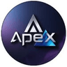 Apex Personalizados